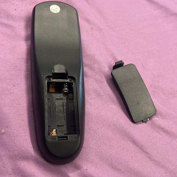 LOREX by FLIR remote Cctv DVr NVR Ir security system remote control used works - Picture 5 of 5